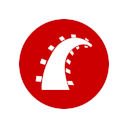 Ruby on Rails